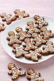 《伊甸星原》游戏版PC配置需求公布 推荐1660Ti