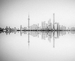 《毁灭全明星》工作室招聘新员工 开发虚幻引擎多人游戏